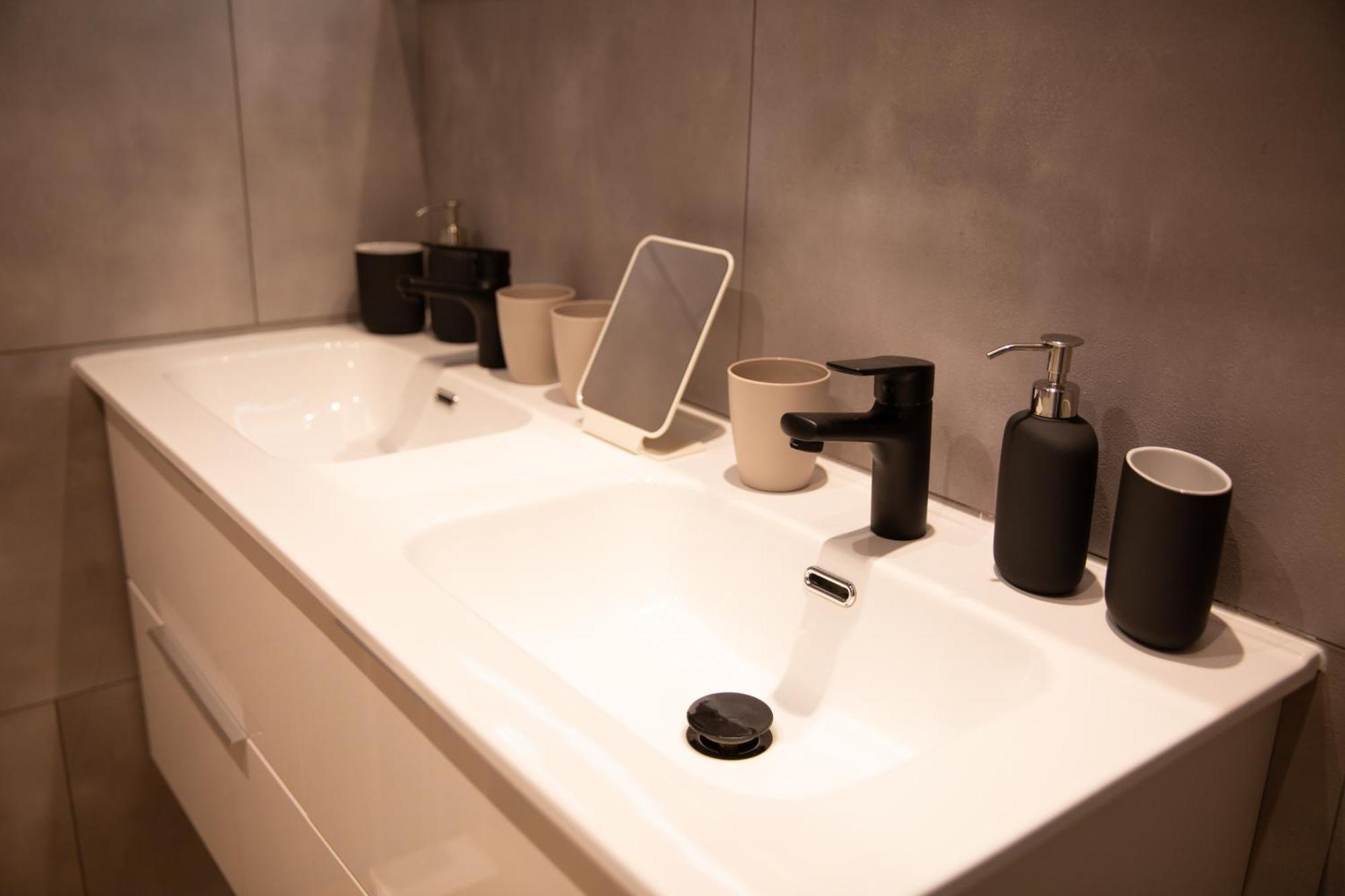 Apartament Piso Andorra Arinsal Zewnętrze zdjęcie