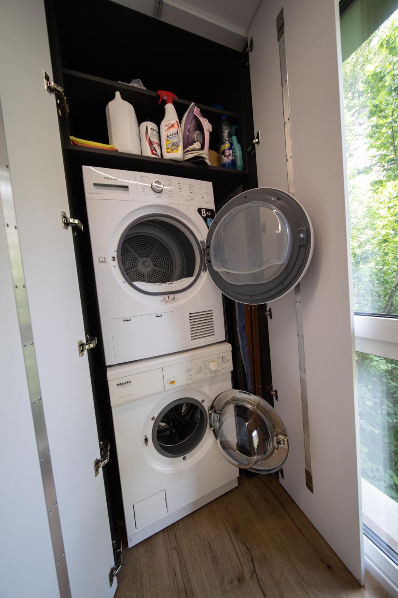 Apartament Piso Andorra Arinsal Zewnętrze zdjęcie