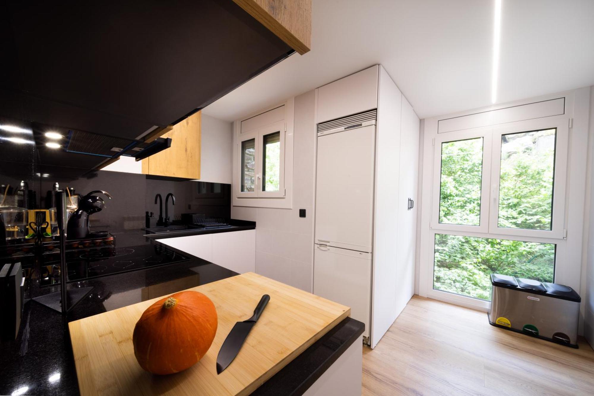 Apartament Piso Andorra Arinsal Zewnętrze zdjęcie