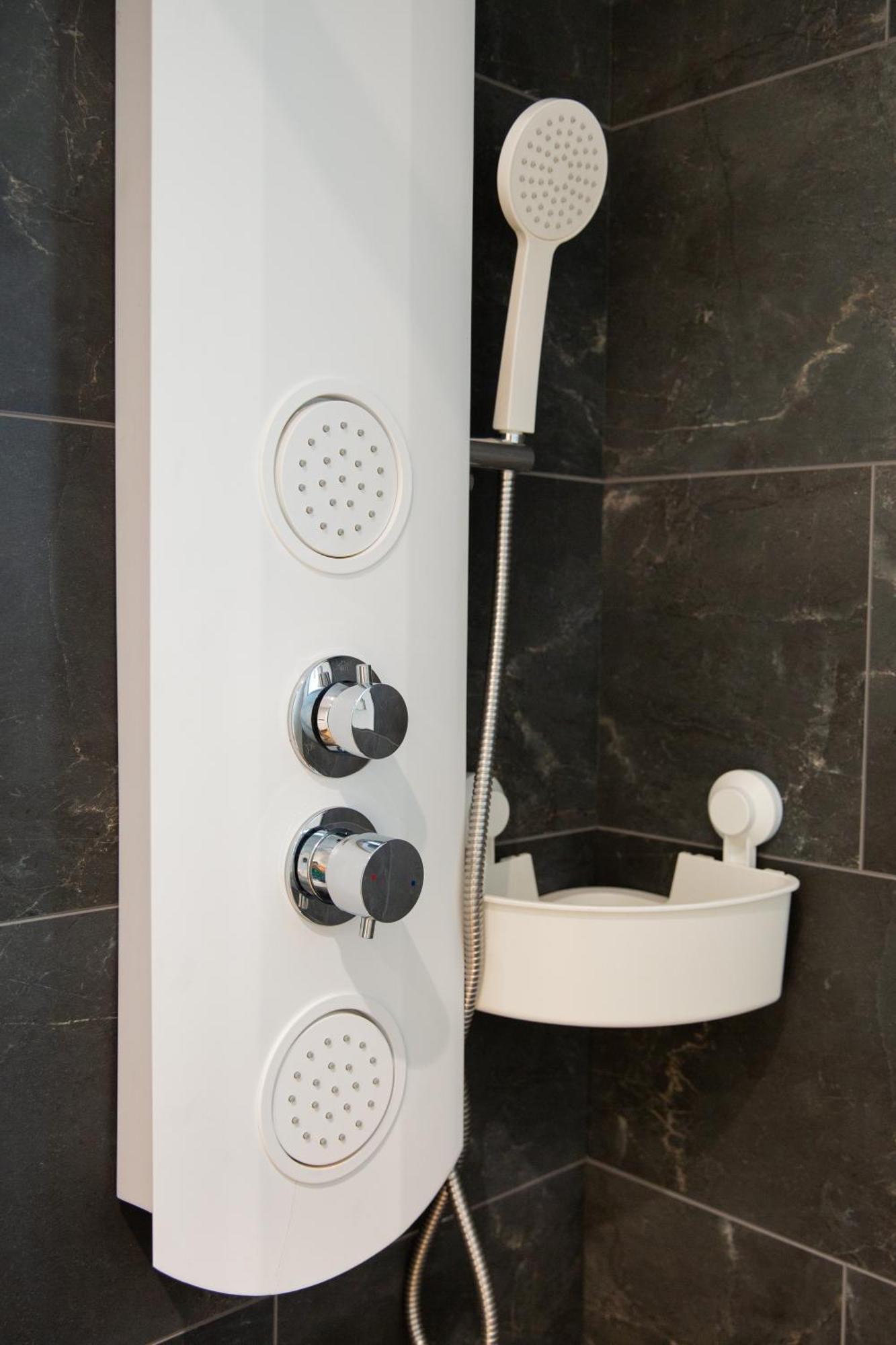 Apartament Piso Andorra Arinsal Zewnętrze zdjęcie