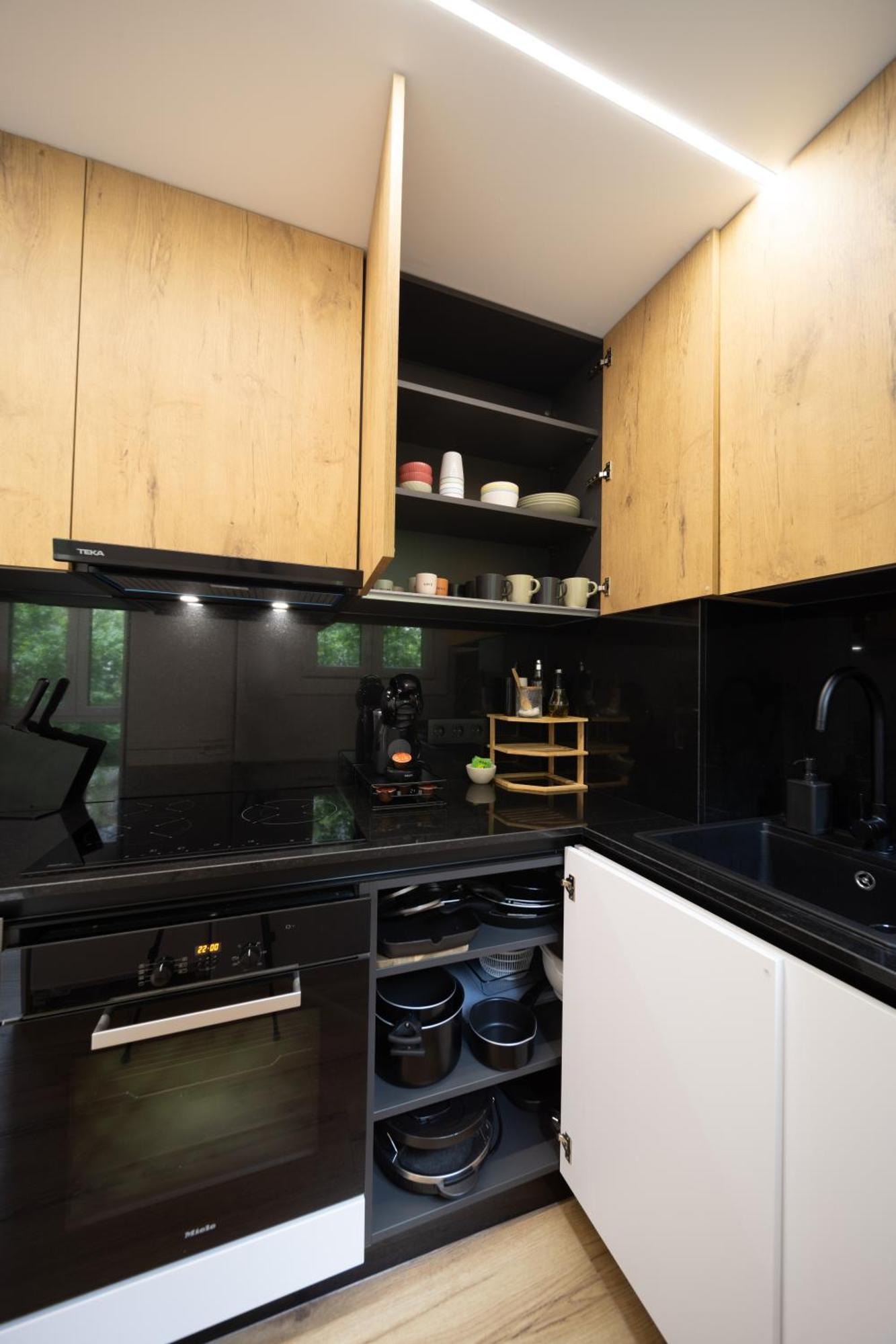 Apartament Piso Andorra Arinsal Zewnętrze zdjęcie