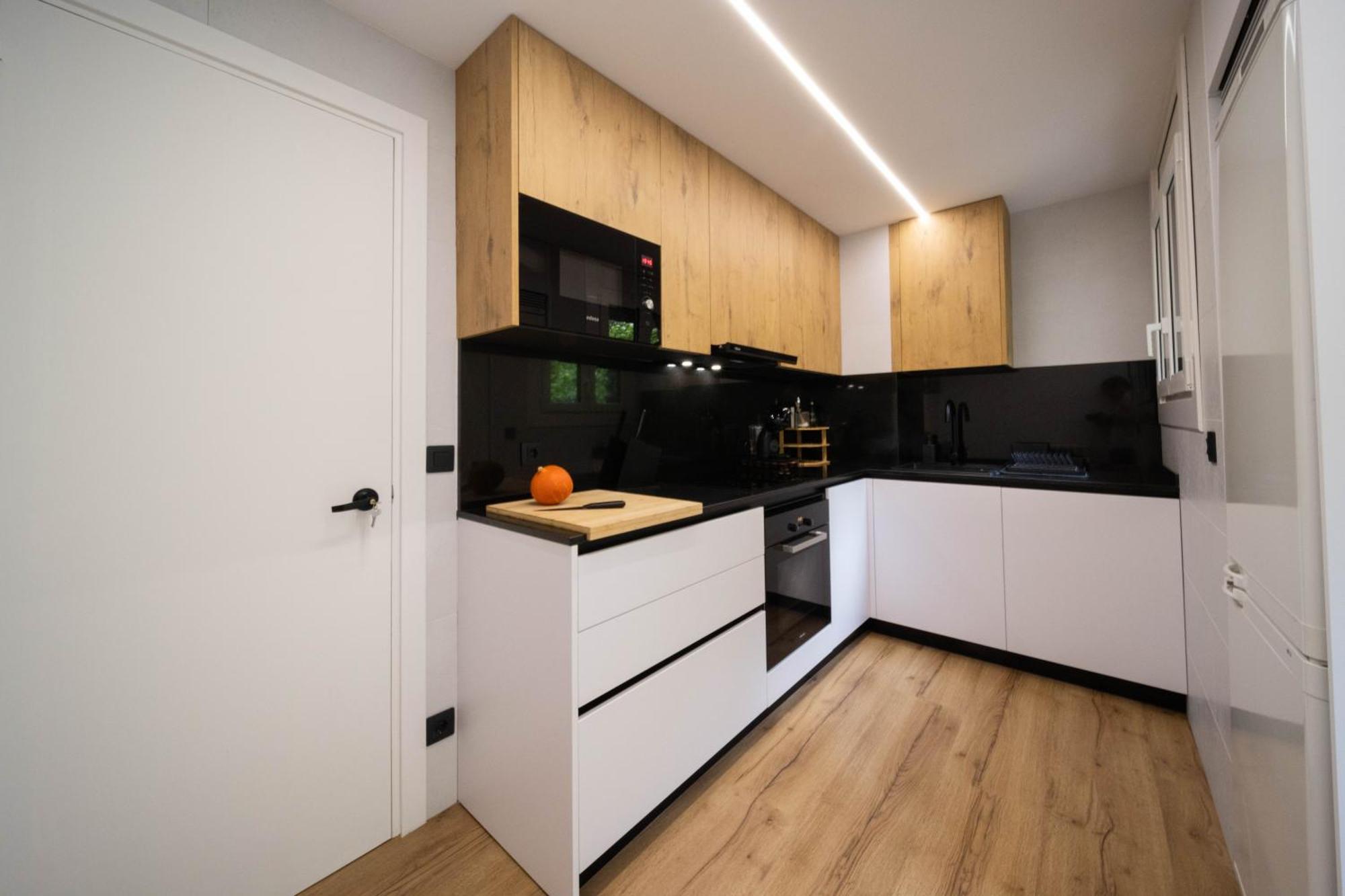 Apartament Piso Andorra Arinsal Zewnętrze zdjęcie