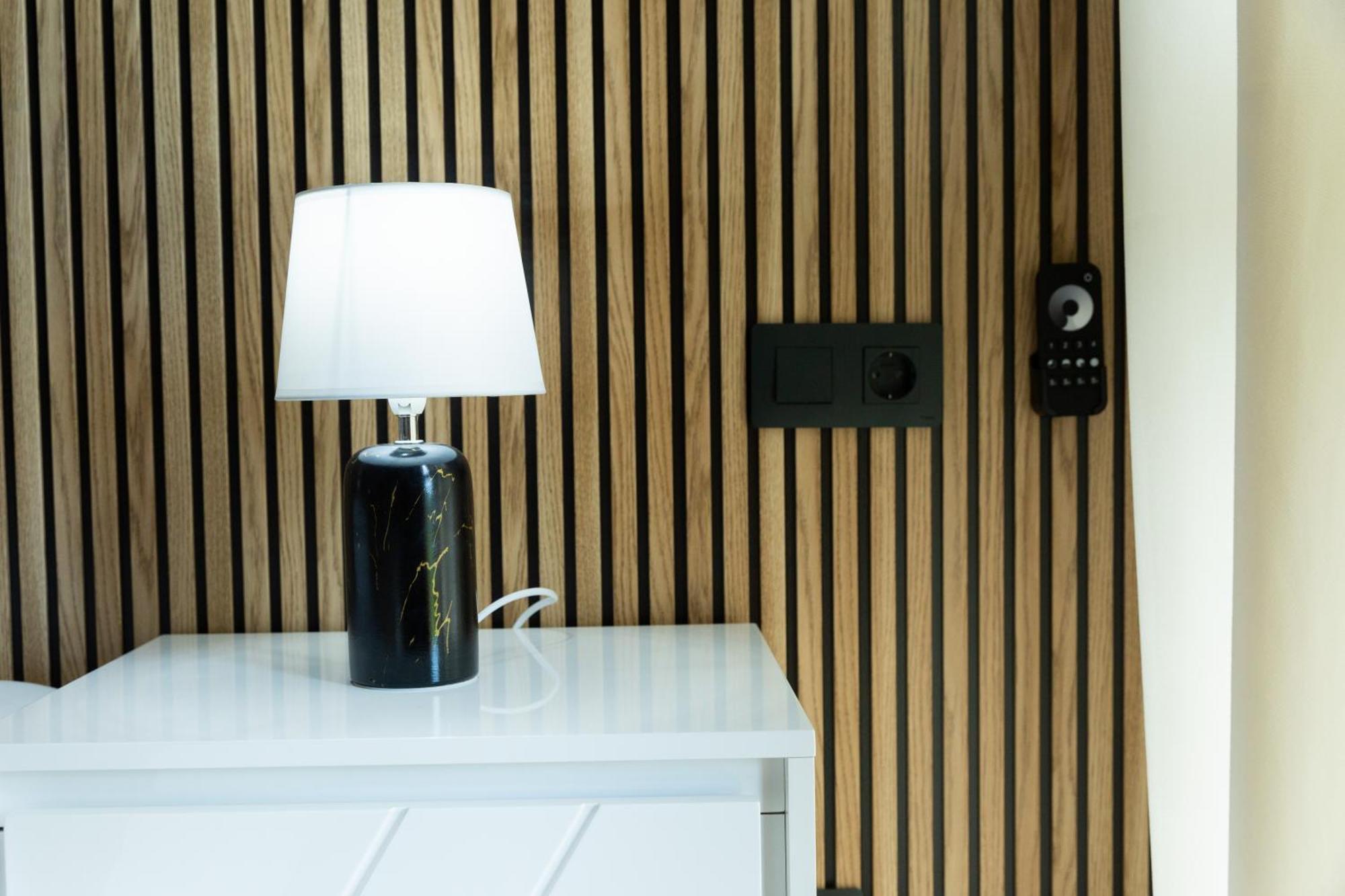 Apartament Piso Andorra Arinsal Zewnętrze zdjęcie