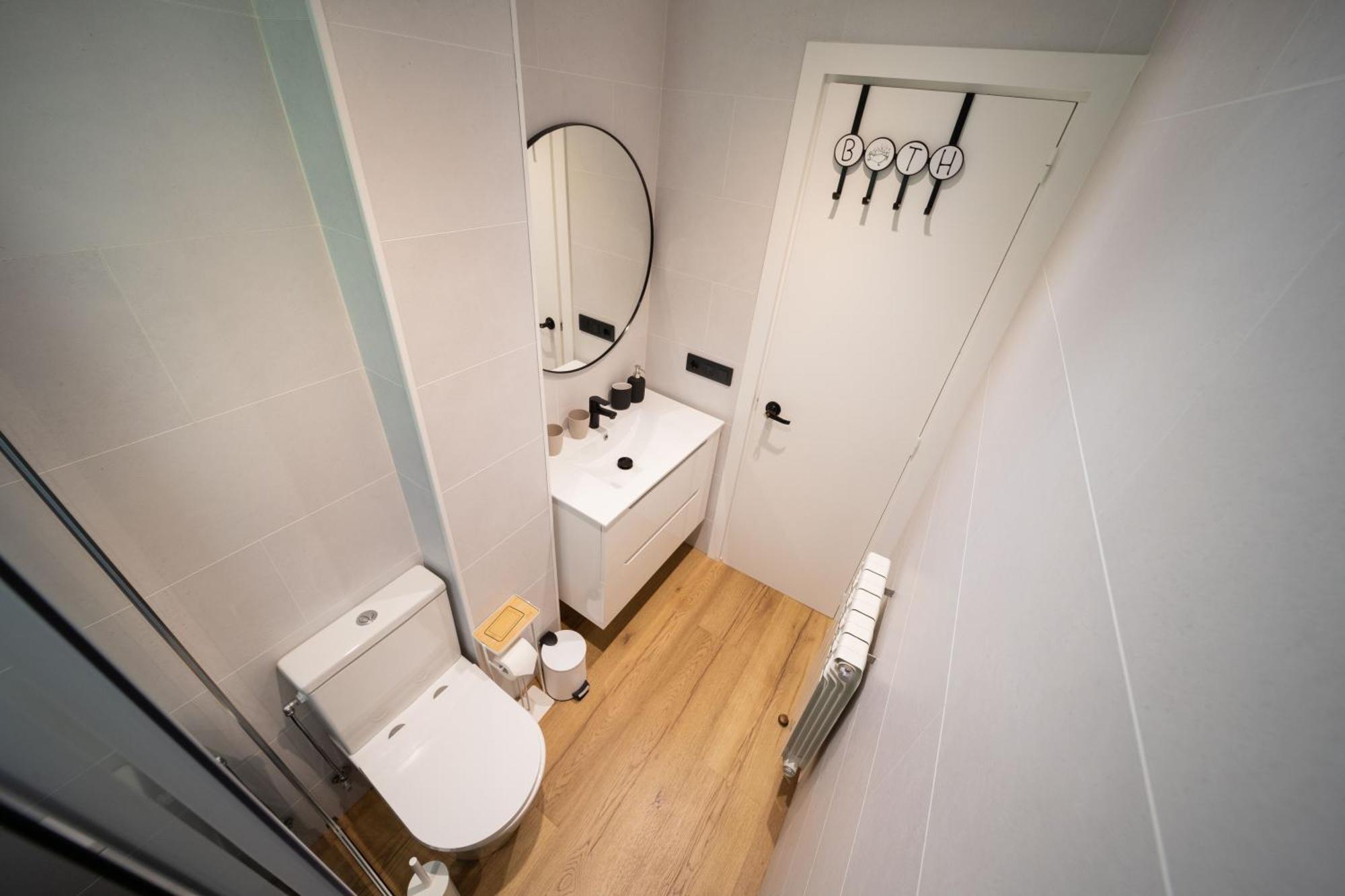 Apartament Piso Andorra Arinsal Zewnętrze zdjęcie